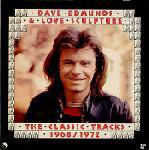 Dave Edmunds : The Classic Tracks 1968-1972